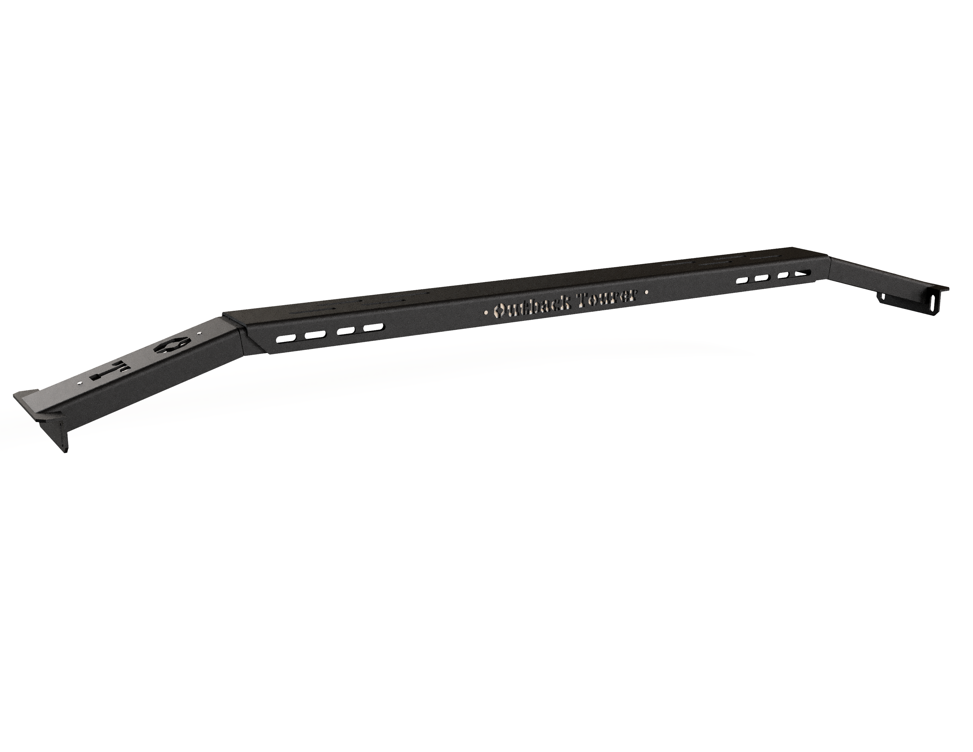 OT Tub Racks