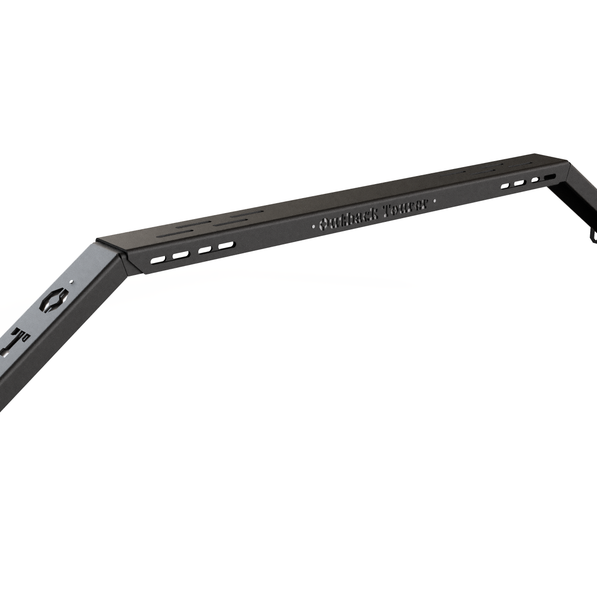 OT Tub Racks