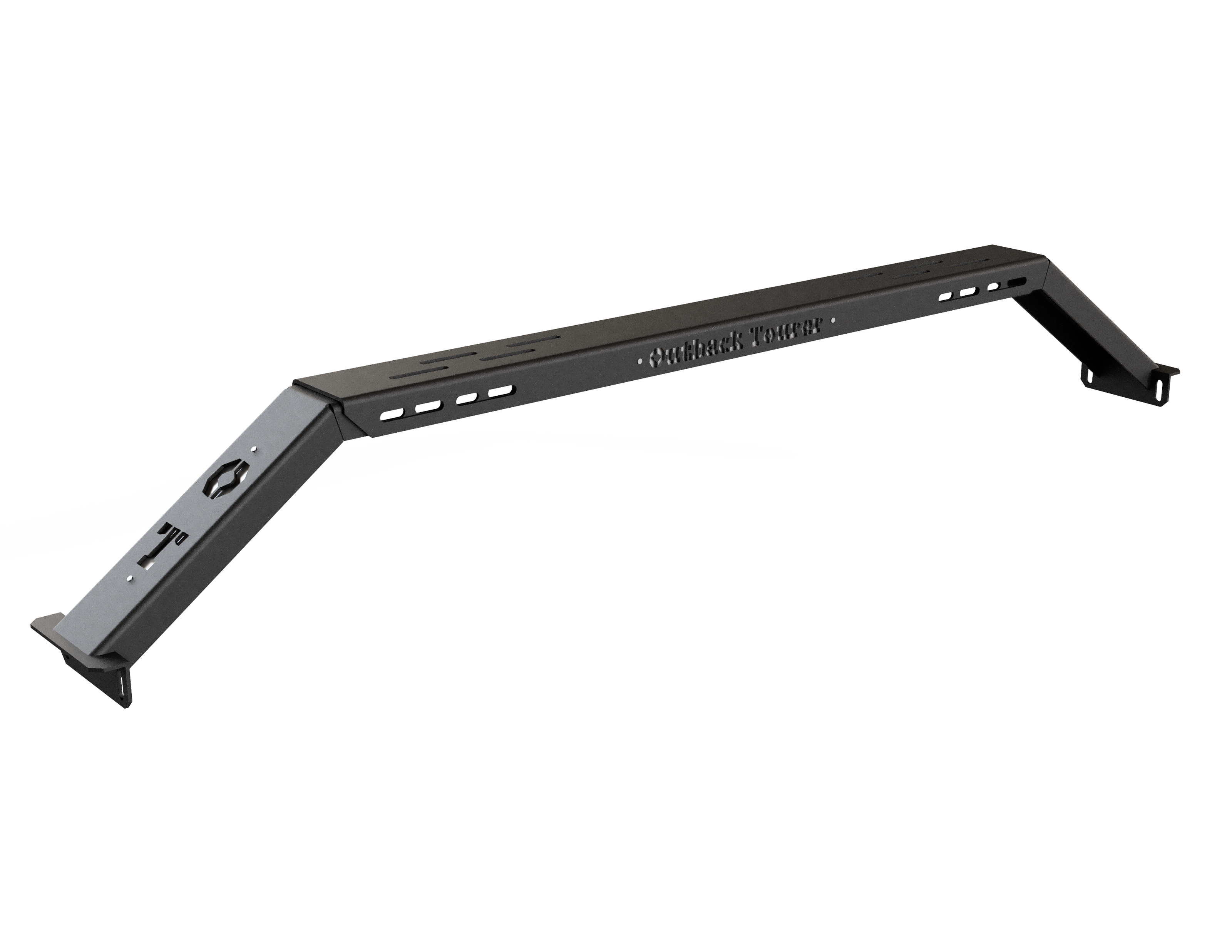 OT Tub Racks
