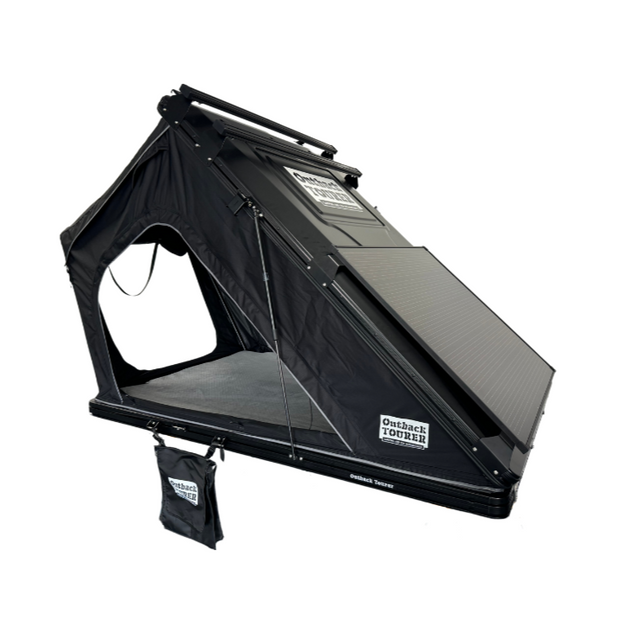 OT 1.3 ST Rooftop Tent