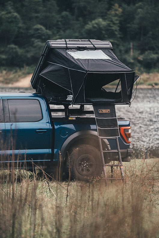 OT 1.5 Pro Rooftop Tent