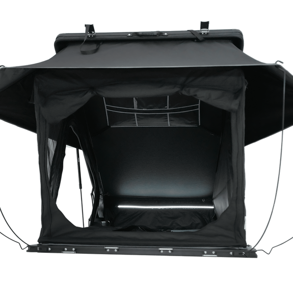 OT 1.2 X ROOFTOP TENT