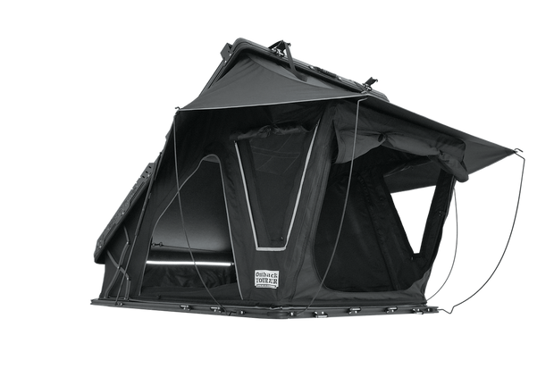 OT 1.4 X ROOFTOP TENT