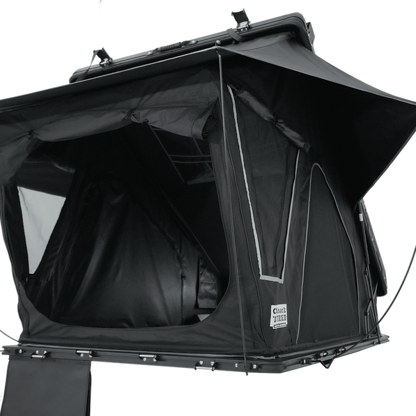 OT 1.2 X ROOFTOP TENT