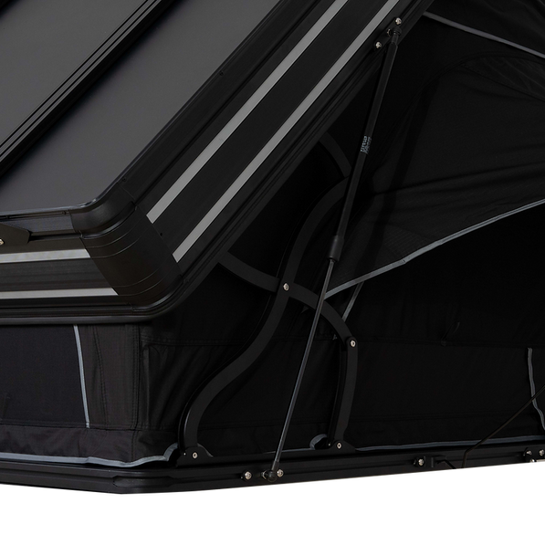 OT 1.5 Pro Rooftop Tent