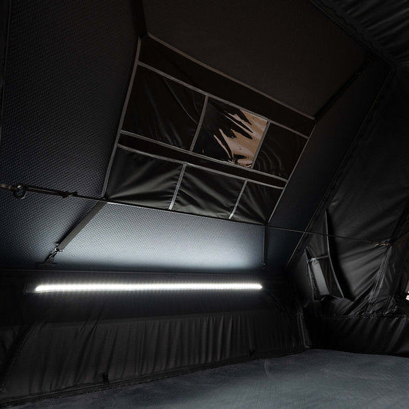 OT 1.5 Pro Rooftop Tent
