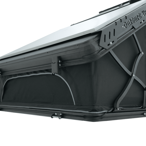 OT 1.2 X ROOFTOP TENT