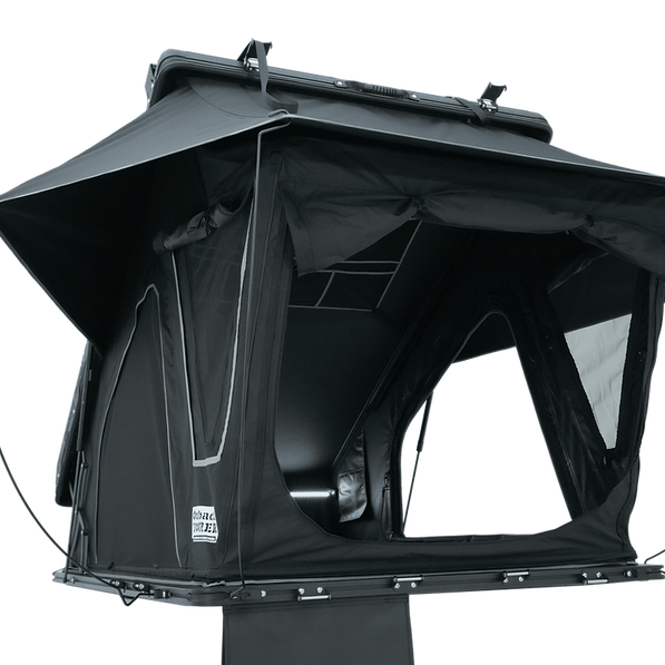 OT 1.2 X ROOFTOP TENT