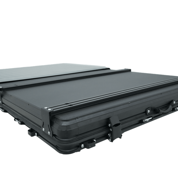 OT 1.2 X ROOFTOP TENT