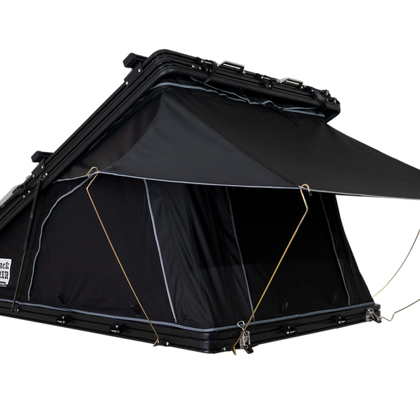 OT 1550 Z ROOFTOP TENT