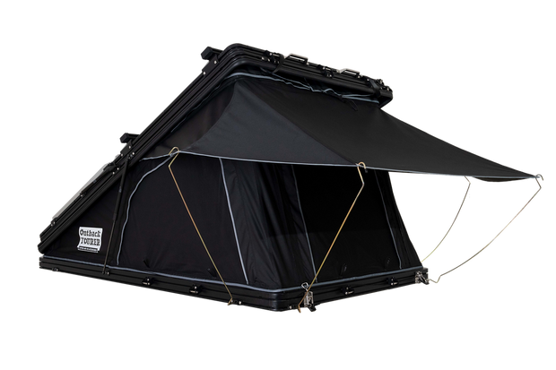 OT 1550 Z ROOFTOP TENT