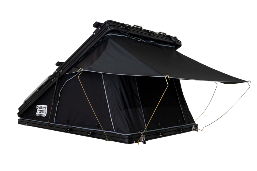 OT 1250 Z ROOFTOP TENT