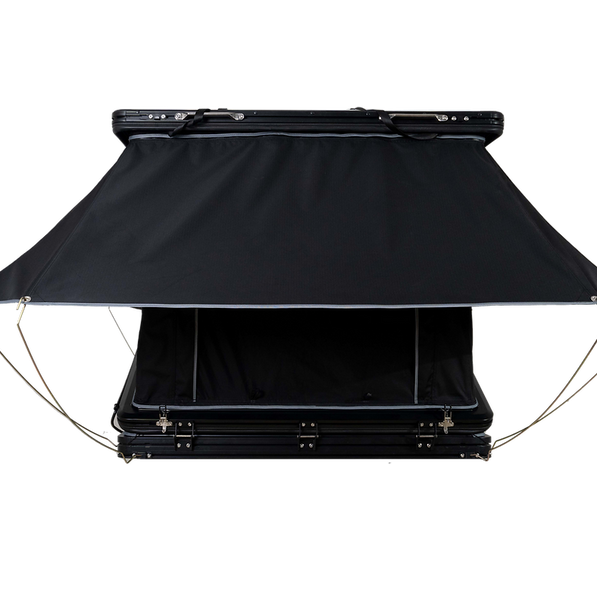OT 1250 Z ROOFTOP TENT