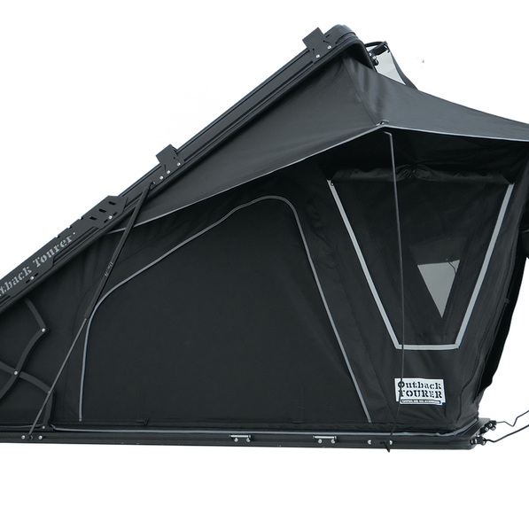 OT 1.2 X ROOFTOP TENT