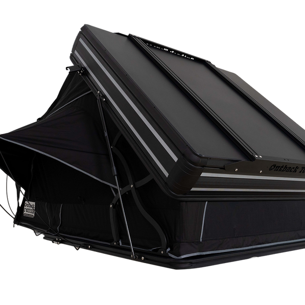 OT 1.9 Pro Rooftop Tent