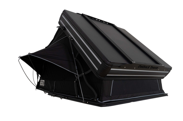 OT 1.9 Pro Rooftop Tent