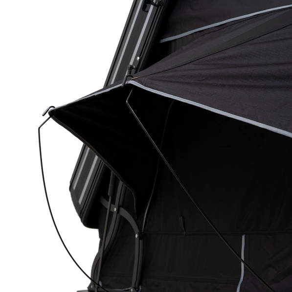 OT 1.9 Pro Rooftop Tent