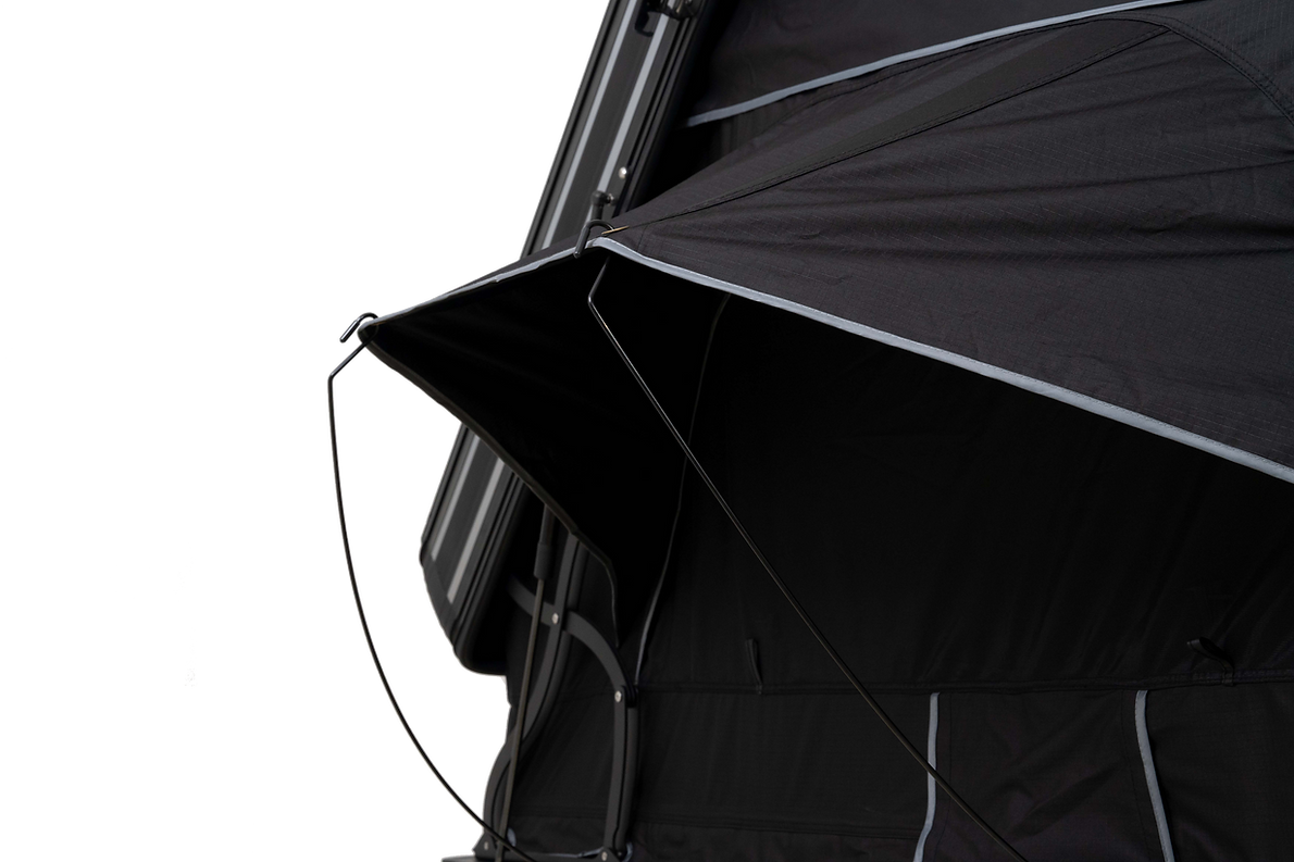 OT 1.9 Pro Rooftop Tent