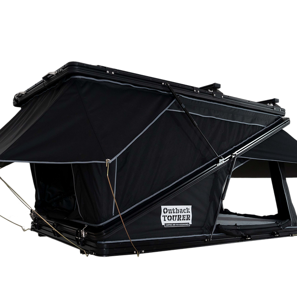 OT 1250 Z ROOFTOP TENT