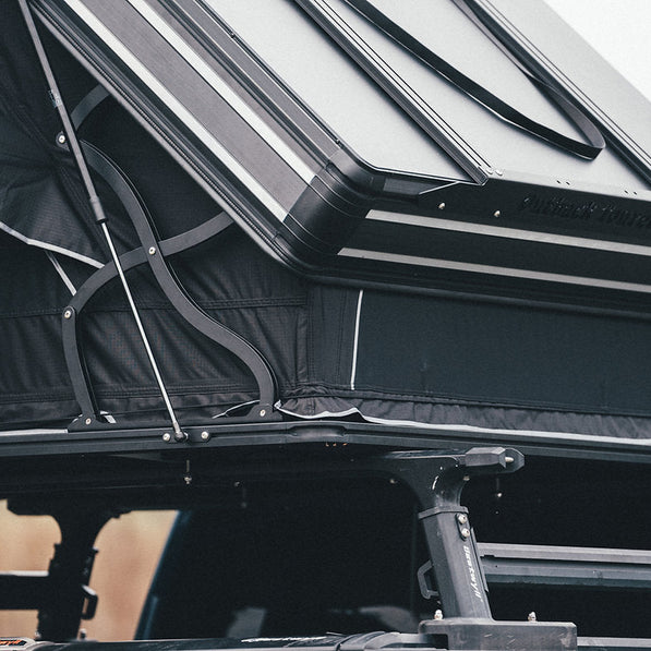 OT 1.5 Pro Rooftop Tent