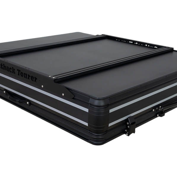OT 1.5 Pro Rooftop Tent