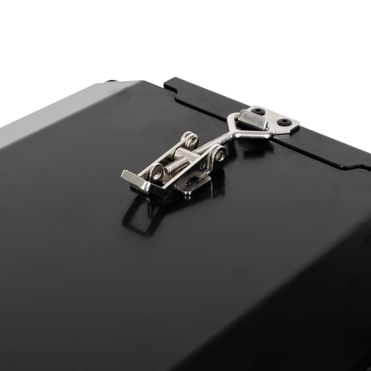 TDI Offroad Gas Bottle Holder