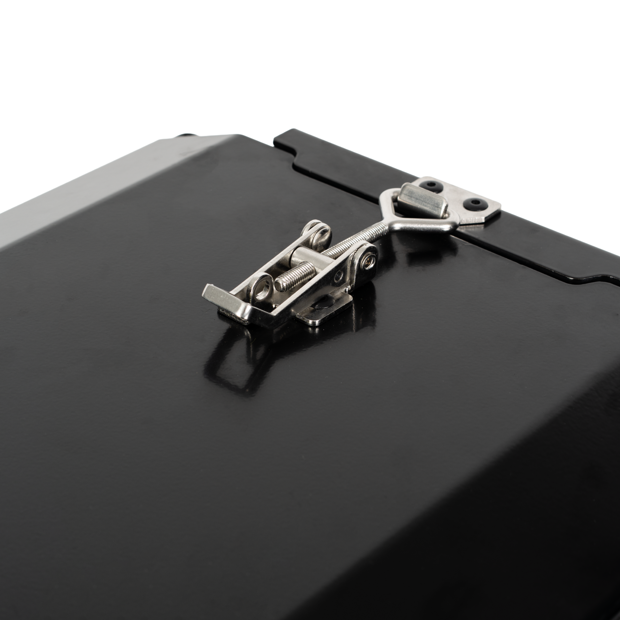 TDI Offroad Gas Bottle Holder