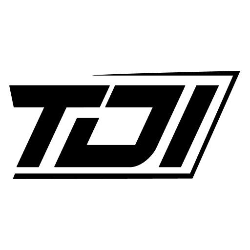 Signature Series – TDI Offroad